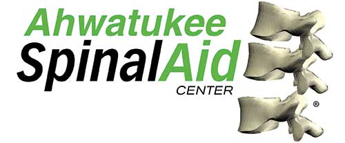 Awatukee SpinalAid Center
