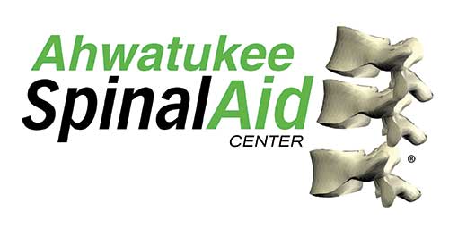 Awatukee SpinalAid Center
