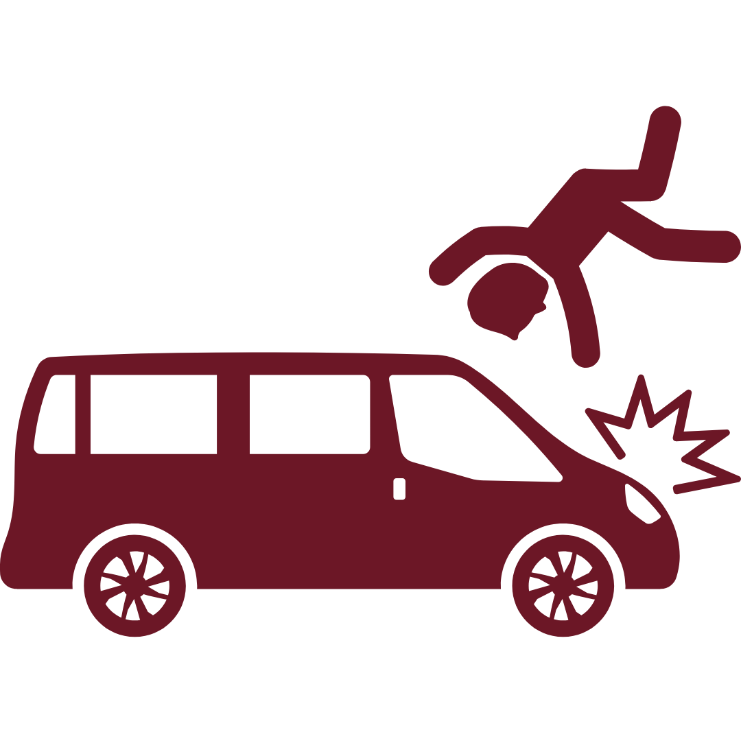Auto Injury