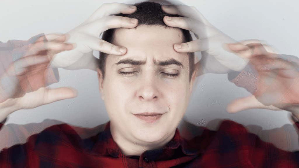 Headache & Migraine