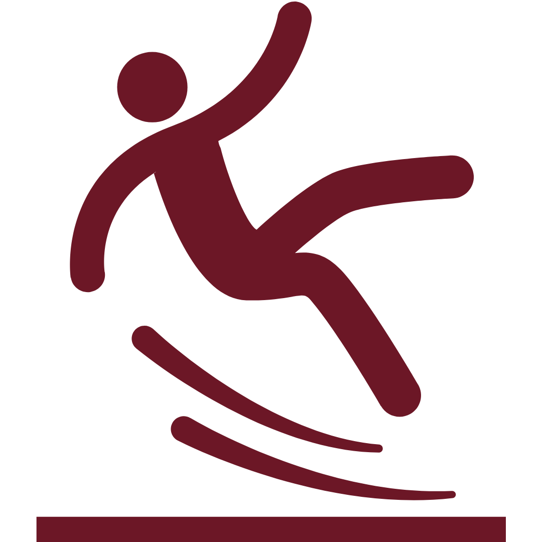 Personal Injury
