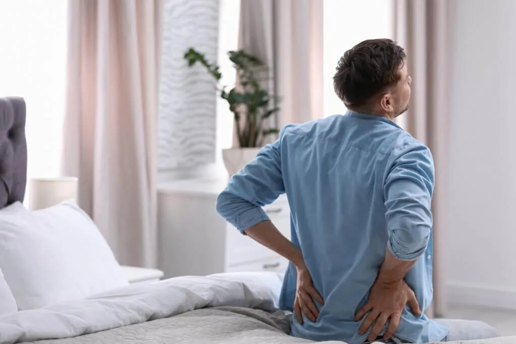 From Back Pain to Better Sleep: How Boardman Family Chiropractic Supports Your Whole Body