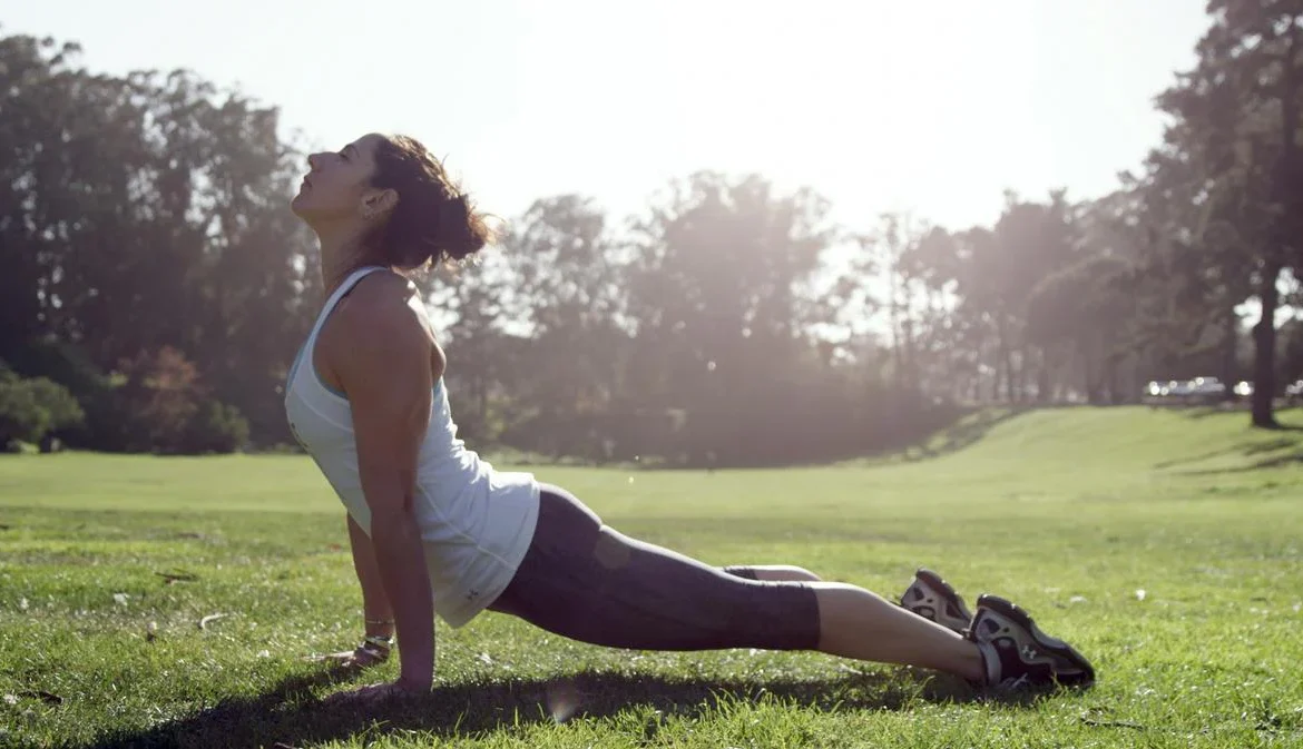 Find Lasting Relief from Back Pain with Spinal Decompression Therapy