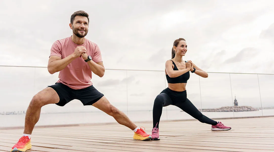 Improve Mobility and Reduce Pain with Professional Chiropractic Care in Phoenix