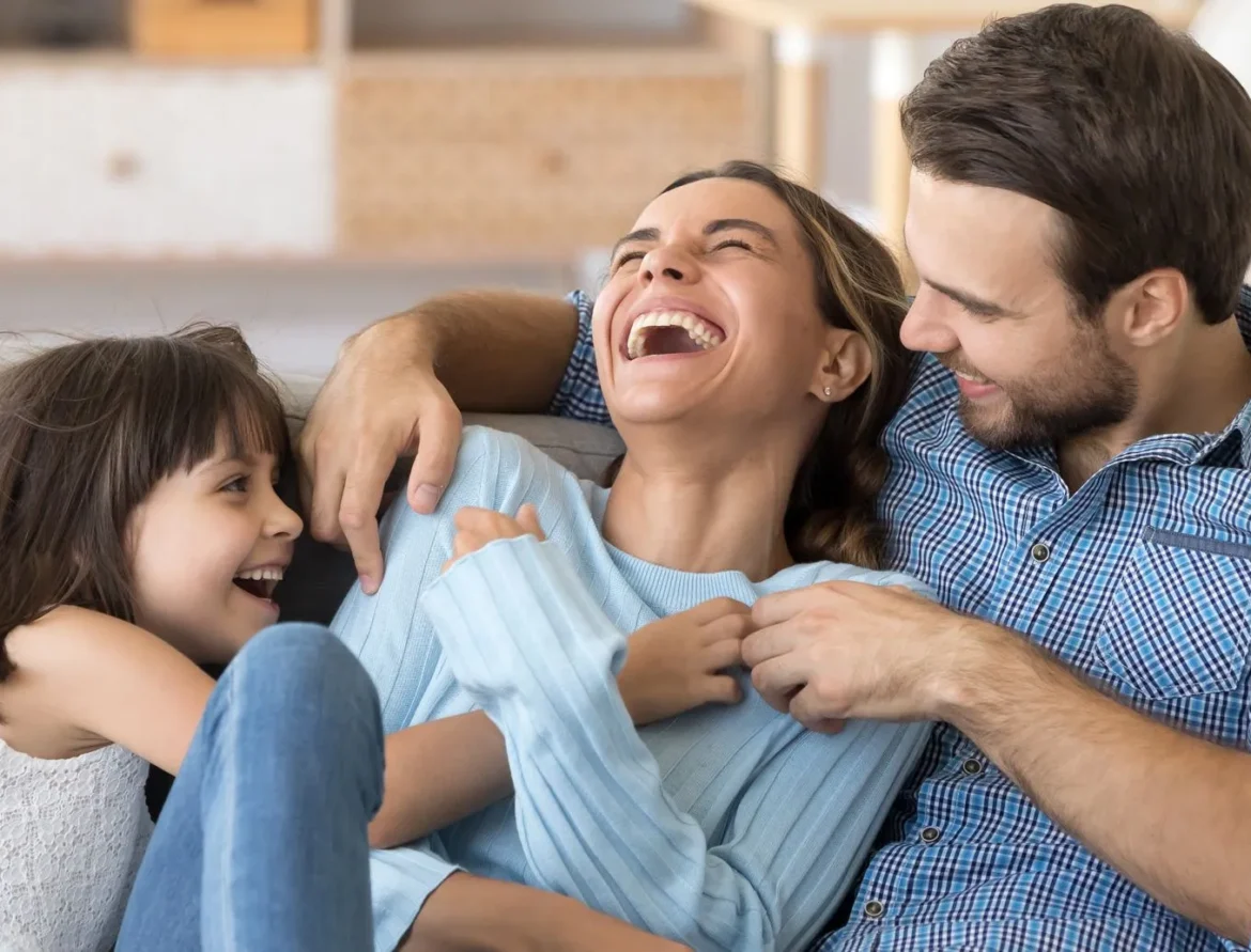 How Chiropractic Care Supports Everyday Family Wellness