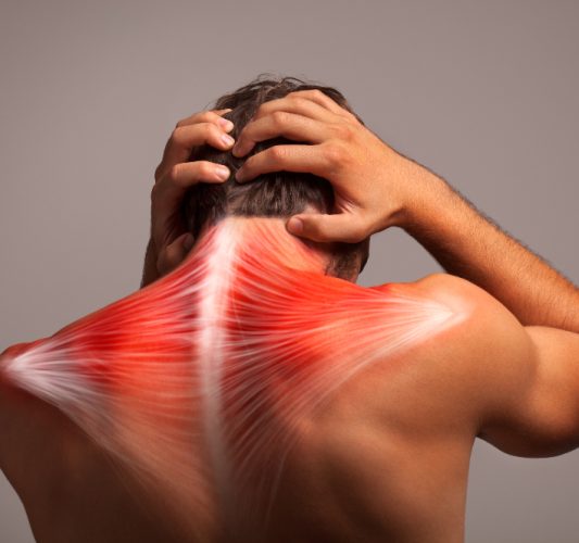 Pinched-Nerve-Treatment